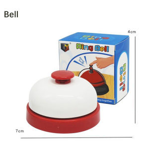 BEVAVAR Mainan Edukasi Puzzle Anak Face Change Rubiks Cube Mainan Kubus Magic Cube