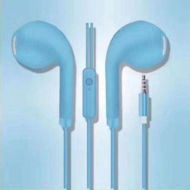 %E2%9C%85100%25%20Original%20Smilee%20U19%20Macaron%20Color%203.5mm%20HIFI%20Headset%20Over%20Ear%201.2mm%20Earphone%20Macaron%20-%20Image%202
