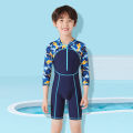 Kids Swimsuit Boys and Girls Swimming suit Children Swim wear. 