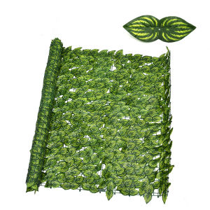 90% Paranet Jaring kuning Paranet Pelindung Sinar Matahari SunShade Net Anti UV Multi Ukuran Untuk Rumah Kaca/Taman/Outdoor Anti-UV Paranet sunshade Net penahan panas sun shade Shading Rate 90%