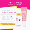 EMINA Bright Stuff Face Serum 7,5ml. 