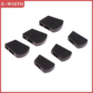 【E-WOITD】 หมวกค้อนยางเปียโนไฟฟ้าสำหรับ PX120 150 160 330 350 860 AP 200 250 450 400 700 CDP200 CDP100