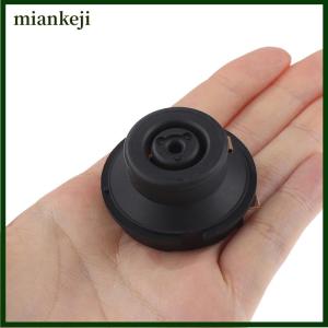 miankeji Coupler Strix phụ tùng thay thế cho Supor Midea Ấm đun nước điện cơ sở kết nối nhiệt phụ kiện hơi nước chuyển đổi