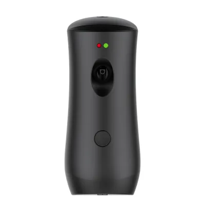 SG in Stock Aromatherapy Air Wick Freshener Spray Refill Auto Dispenser Aroma Diffuser Room Fragrance Scent For Toilet