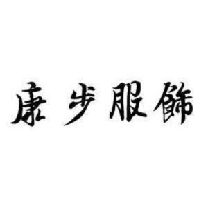 LZD Chăn Sưởi Điện Sưởi Ấm Gia Dụng Chăn Sưởi Ấm Nhiệt Độ Không Đổi Thông Minh Chăn Nghỉ Trưa Mùa Đông Phủ Khăn Choàng Chân Chăn Sưởi