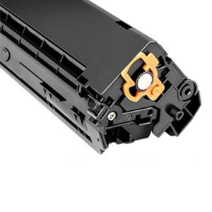 AOS Compatible CF248A 48A CF248 248A Monochrome Toner Cartridge for LaserJet Pro M15a M15w M16w MFP M28w M29w Laser Printer