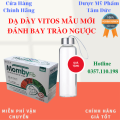 MOMBY FIB - CỐM VI SINH CHO MẸ & BÉ (MOMBYFIB NGĂN NGỪA TÁO BÓN HỘP 12 GÓI) -DMPTD001. 