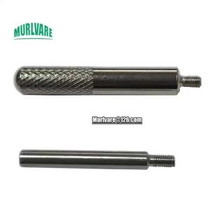 900N Dial Adjusting Lever Handle 900N Dial Setting Screw For FAEMA GALILEO Heycafe Fiorenzato Mazzer Coffee Bean Grinder