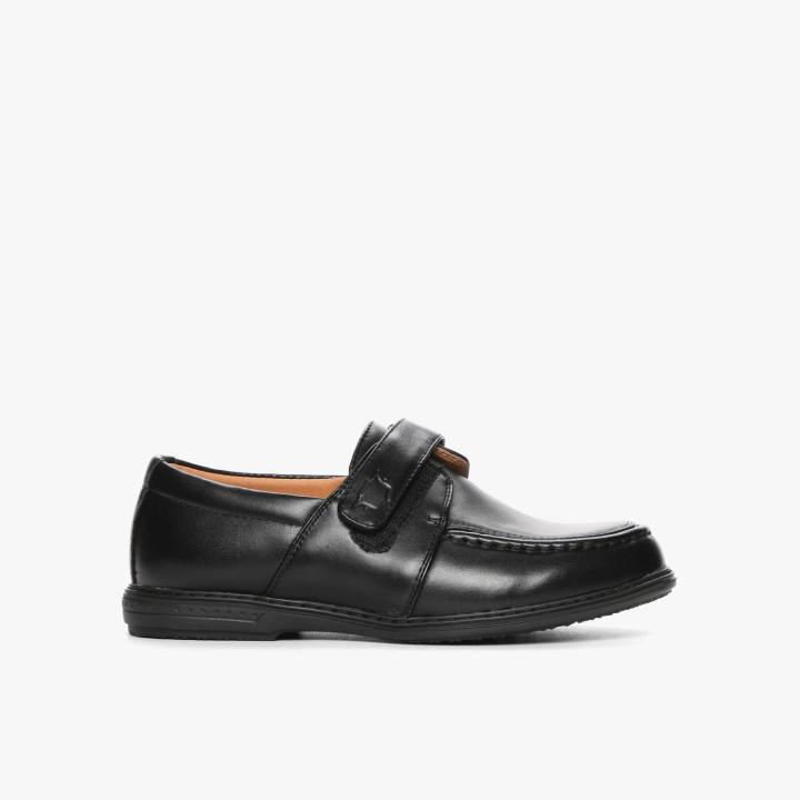 Florsheim boys shoes on sale