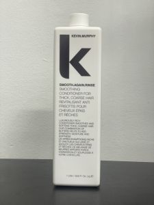 Dầu gội xả siêu mượt Kevin Murphy Smooth Again 1000ml