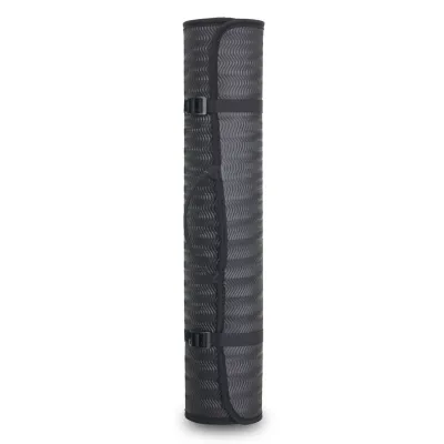 Consina Matras 01 Gulung Karet Alas Tidur | Outdoor Camping Gunung Hiking Pramuka