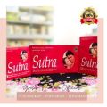 SUTRA MERAH KONDOM ISI 3 DAN 12. 