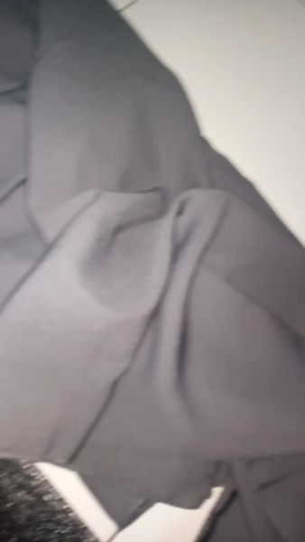 Buyer review video 3