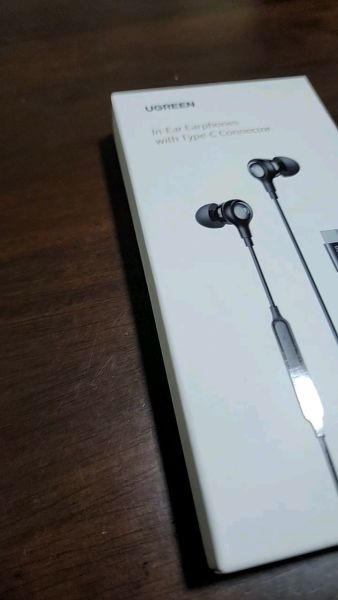 Buyer review video 2