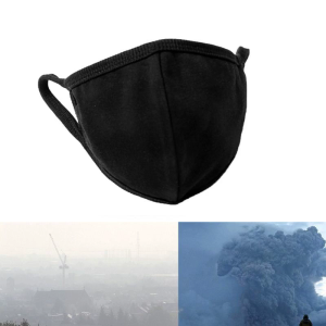 Tái sử dụng mặt nạ có thể giặt mặt nạ bông mặt nạ thoáng khí tiệc tùng lễ hội trang phục halloween mặt nạ cho nam và nữ