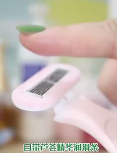 【Ready Stock】新款迷你腋下剃毛刀刮毛刀✨Shaver Blade Shaving Shaving Blade Shaving Tool Epilator Razor for women hair removal除毛刀