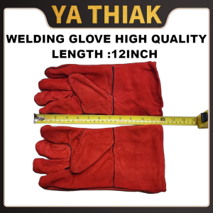 GOLDEN BRIDGE Welding Rod E6013 – 3/32" (2.5mm) Mild Steel Electrode | Smooth Arc & Easy Slag Remova