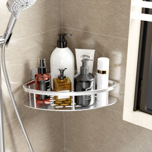 ชั้นวางของ ที่วางของ ชั้นวางของติดผนัง ชั้นวางของเข้ามุม ที่วางของเข้ามุม ชั้นเก็บของเข้ามุม ทีวางของติดผนัง ชั้นวางของใช้ในห้องน้ำ