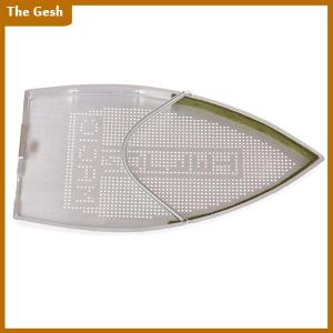 [The Gesh] High-quality Iron Shoe Cover Ironing Shoe Cover Iron Plate Cover Protector