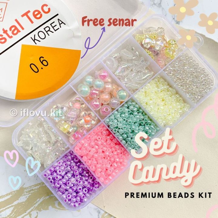 洋書 Manik-manik di Indonesia Beads This item is unavailable - Etsy