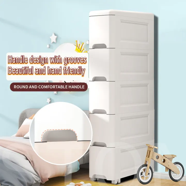 Slim%20Plastic%20Drawer%20kitchen%20Cabinet%20Storage%20Cabinet%20Storage%20Organizer%20Rack%20Rak%20Letak%20Barang%20Dapur%20kabinet%20dapur%20%E6%94%B6%E7%BA%B3%E7%BD%AE%E7%89%A9%E6%9F%9C%20-%20Image%208