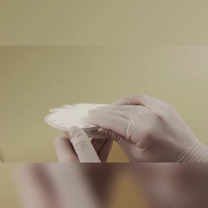 Khuôn silicon đa năng vật tư thủ công phù hợp để làm đồ thủ công xà phòng và trang trí nhà cửa