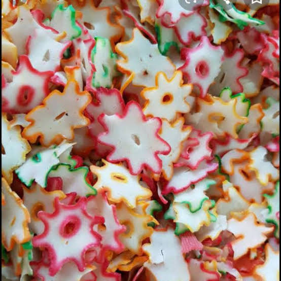 Cheboksaryda pul uchun jinsiy aloqa toping Onlayn porno xolani sikadi