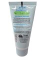 BUY 1 TAKE 1 AVON Feelin Fresh Quelch Crystal Tawas Anti-perspirant Deodorant Cream 55 g. 