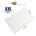 Adcare Adult/Bath Fragrance Free Wipes Tisu Basah Dewasa Wet Tissue Body Wipes 20's. 