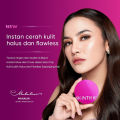 [BPOM] Skintific Cover Glow Perfect Cushion 11 gr. 