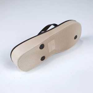 SANDAL LUOFU WANITA JEPIT KARET JELLY IMPORT / SENDAL WANITA DEWASA KARET EMPUK KEKINIAN KOREA STYLE