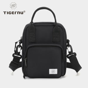 Tigernu Women Shoulder Bags Mini Handbag For Girls Crossbody Bag Female Messenger Bags Multi-color Pack Lightweight Bags Women2026
