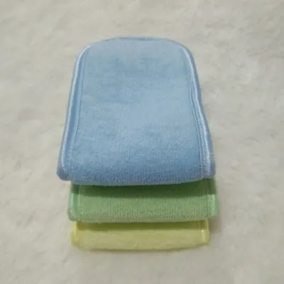 Harga 3 pcs Insert reffil dalaman celana lampin clodi lokal