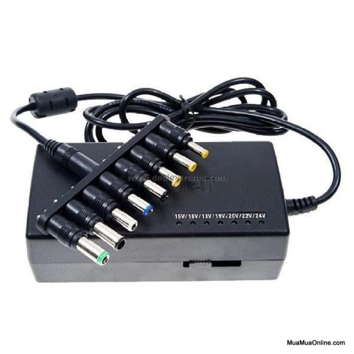 Adapter%20S%E1%BA%A1c%20%C4%90a%20N%C4%83ng%208%20%C4%90%E1%BA%A7u%20S%E1%BA%A1c%20Cho%20Laptop%20V%C3%A0%20C%C3%A1c%20Thi%E1%BA%BFt%20B%E1%BB%8B%20Kh%C3%A1c%20-%20Image%204