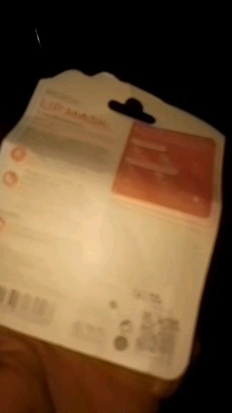Buyer review video 3