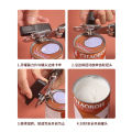 Heavy Duty Can Opener. 