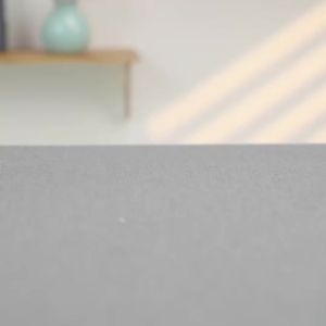 (HD1)Essager PD 20W USB C + Type C Charger Fast Charging Quick Chargers Wall Plug Adapter  Essager PD 20W USB C + Pengecas Jenis C Pengecas Pantas Penyesuai Palam Dinding