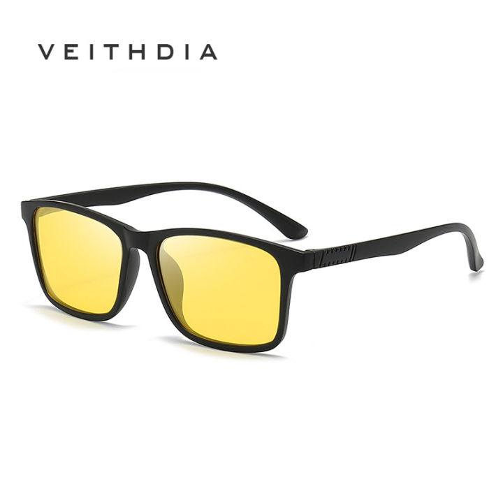 VEITHDIA%20K%C3%ADnh%20m%C3%A1t%20ph%C3%A2n%20c%E1%BB%B1c%20th%E1%BB%9Di%20trang%20cho%20nam%20n%E1%BB%AF%20Retro%20K%C3%ADnh%20r%C3%A2m%20l%C3%A1i%20xe%20c%C3%A2u%20c%C3%A1%20b%E1%BA%A3o%20v%E1%BB%87%20kh%E1%BB%8Fi%20tia%20UV%20j3215%20-%20Image%207