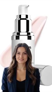 Instant Eye Tightener – Instantly Reduces Under Eye Bags Puffiness Dark Circles Wrinkles & Crows Feet.Naturally Ageless Hydrating Cream.Disappears Before Your Eyes Within Minutes.