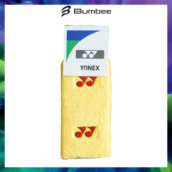 Ch%E1%BA%B7n%20m%E1%BB%93%20h%C3%B4i%20tay%20Yonex,%20b%C4%83ng%20c%E1%BB%95%20tay%20ch%E1%BB%91ng%20ra%20m%E1%BB%93%20h%C3%B4i%20trong%20c%E1%BA%A7u%20l%C3%B4ng%20-%20Image%206