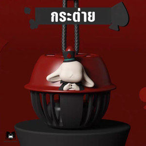 พัดลมคล้องคอ พัดลมเมชา ชาร์จUSB พลังเทอร์โบ ลมแรง เสียงเงียบ ใช้งานได้ยาวนาน พัดลมขนาดเล็ก 360 องศา°พัดลม พัดลมมือถือ