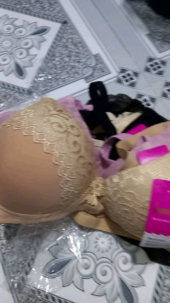 Buyer review video 2