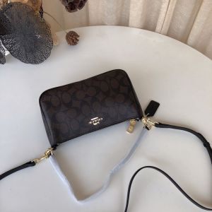 Tas Wanita cch F58321 ShoulderBag