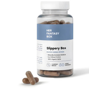 Moringa Leaf Capsules Slipperybox Energy Supplements Hot Selling