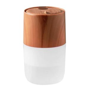 Easy to Carrying Small Humidifier Home Humidifier Small Mists Humidifier Suitable for Working and Travel Environments