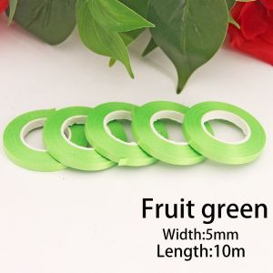 10 Meters Balloon String Curly Ribbon Party Gift packaging Decoration DIY Laser Thread Ribbon