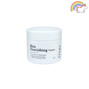 Beautederm Blanc Creams