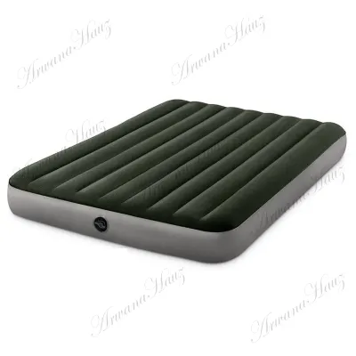 (Bantal Gratis) Kasur Pompa Kasur Angin Karet 186cm x75cm Matras Lazy Bag SINGLE Bestway 67000 Matras Karet Air Bed Twin Biru kasur pompa Kasur Angin Double Biru / Kasur Angin Single / Kasur Angin Portable / Kasur Angin Twin / Paket Kasur Angin Single