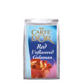 Carte D'Or Gulaman Red Unflavored 1kg. 