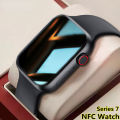POSHI New Bluetooth Call Smart Watch Full touch Custom Dials Fiess Tracker Pedometer Heart Rate Blood Pressure Smartwatch For Men Women Waterproof Jam Tangan Pintar. 